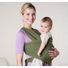 Babytragetuch Jersey Sling Babytragetuch Jersey Sling